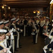 Große Dünnwalder KG (20.01.10)